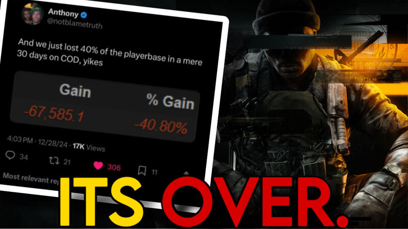 To Cover All Gaming Topic Needs